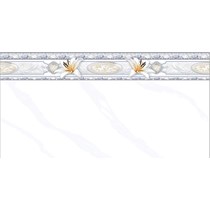 Gạch ốp tường Royal-Hoàng Gia 40x80 408801V
