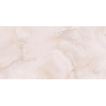 Gạch ốp tường Royal-Hoàng Gia 40x80 gia phú