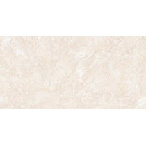 Gạch ốp tường Royal-Hoàng Gia 40x80 huy hoàng