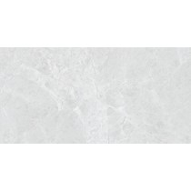 Gạch ốp tường Royal-Hoàng Gia 40x80 JH84F285