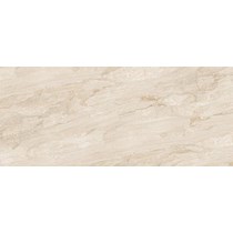 Gạch ốp tường Royal-Hoàng Gia 40x80 JH84F722