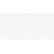 Gạch ốp tường Royal-Hoàng Gia 40x80 VG3D-408802