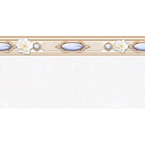 Gạch ốp tường Royal-Hoàng Gia 40x80 VG3D-408802V