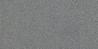 Gạch ốp tường Taicera 30x60 G63028