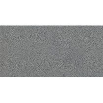 Gạch ốp tường Taicera 30x60 G63028
