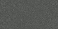 Gạch ốp tường Taicera 30x60 G63029