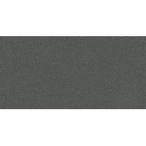 Gạch ốp tường Taicera 30x60 G63029