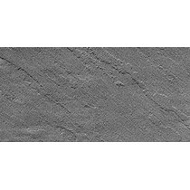 Gạch ốp tường Taicera 30x60 G63128