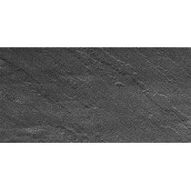 Gạch ốp tường Taicera 30x60 G63129