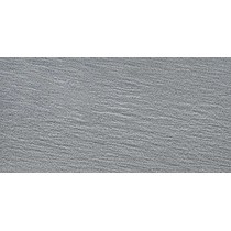 Gạch ốp tường Taicera 30x60 G63228
