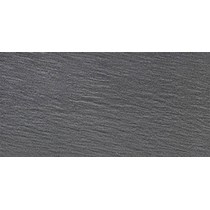 Gạch ốp tường Taicera 30x60 G63229
