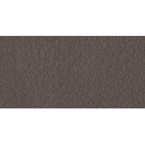 Gạch ốp tường Taicera 30x60 G63521