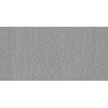 Gạch ốp tường Taicera 30x60 G63528