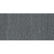 Gạch ốp tường Taicera 30x60 G63529