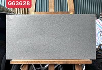 Gạch ốp tường Taicera 30x60 G63628