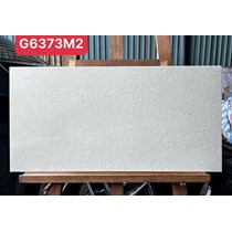 Gạch ốp tường Taicera 30x60 G6373M2