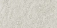 Gạch ốp tường Taicera 30x60 G63763