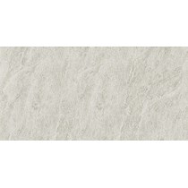 Gạch ốp tường Taicera 30x60 G63763