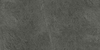 Gạch ốp tường Taicera 30x60 G63764