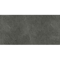 Gạch ốp tường Taicera 30x60 G63764