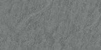 Gạch ốp tường Taicera 30x60 G63768