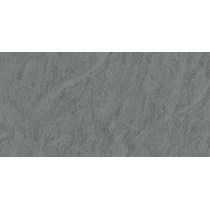 Gạch ốp tường Taicera 30x60 G63768