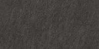Gạch ốp tường Taicera 30x60 G63769