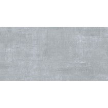 Gạch ốp tường Taicera 30x60 G63928