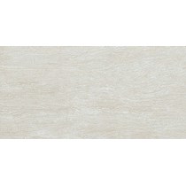 Gạch ốp tường Taicera 30x60 G63982