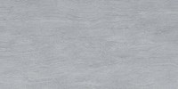 Gạch ốp tường Taicera 30x60 G63987