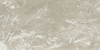 Gạch ốp tường Taicera 30x60 GP63017