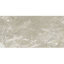 Gạch ốp tường Taicera 30x60 GP63017