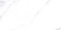Gạch ốp tường Taicera 30x60 W63032