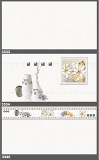 Gạch ốp tường Tasa 30x603333-3334-3335