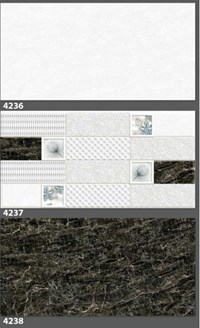Gạch ốp tường Tasa 40x80 4836-4837-4838