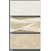 Gạch ốp tường Tasa 40x80 4870-4871-4872