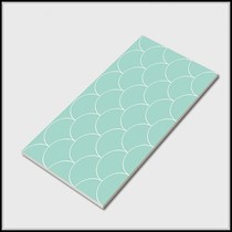 Gạch ốp tường trang trí 30x60  vảy cá TTP3623