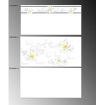 Gạch ốp tường TTC 30x60 CB36000