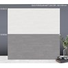 Gạch ốp tường TTC 30x60 EX36319-EX36320 đá nhám