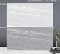 Gạch ốp tường TTC 30x60 EX36323-EX36324 đá