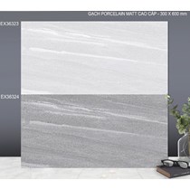 Gạch ốp tường TTC 30x60 EX36323-EX36324 đá