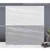 Gạch ốp tường TTC 30x60 EX36323-EX36324 đá
