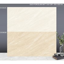 Gạch ốp tường TTC 30x60 EX36325-EX36326 đá