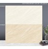 Gạch ốp tường TTC 30x60 EX36325-EX36326 đá
