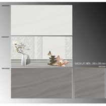 Gạch ốp tường TTC 30x60 WM36007-WM36008