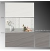 Gạch ốp tường TTC 30x60 WM36007-WM36008