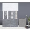 Gạch ốp tường TTC 30x60 WM36015-WM36016