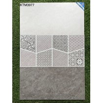 Gạch ốp tường Viglacera 300x600 KTM3977- mờ