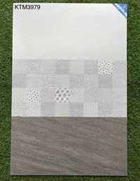 Gạch ốp tường Viglacera 300x600 KTM3979 mờ