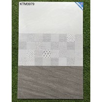 Gạch ốp tường Viglacera 300x600 KTM3979 mờ